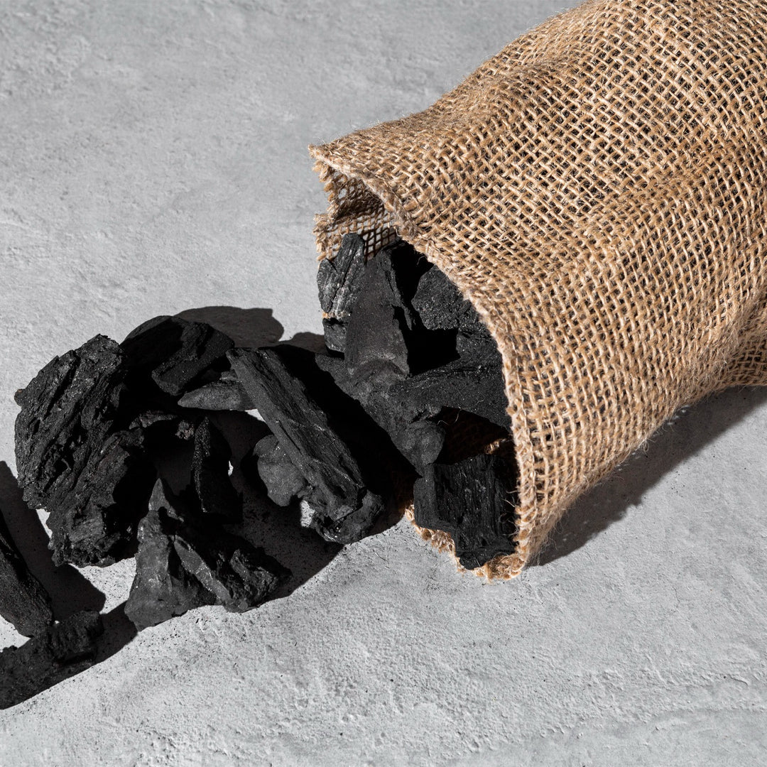 Briquette de lignite