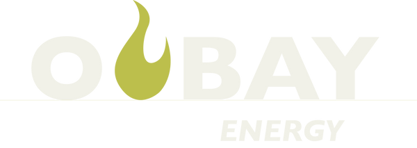 OGBAY ENERGY