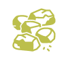 feature-item-2