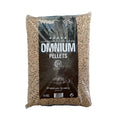 Sac Omnium Pellets