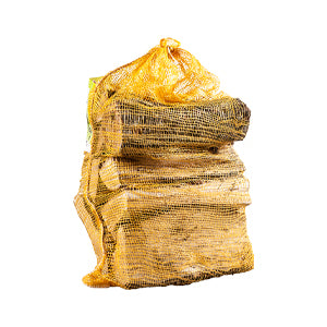 Palette Bûche en Filet 72Pc 12DM3 (40L)